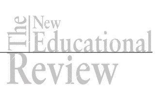 Sántha Kálmán kollégánk Q3-es cikke